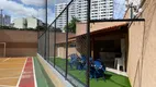 Foto 19 de Apartamento com 4 Quartos à venda, 106m² em Parque Iracema, Fortaleza