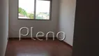 Foto 9 de Apartamento com 3 Quartos à venda, 75m² em São Bernardo, Campinas