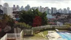 Foto 12 de Apartamento com 2 Quartos à venda, 63m² em Campo Belo, São Paulo