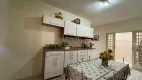 Foto 10 de Casa com 3 Quartos à venda, 170m² em Jardim Blumenau, Artur Nogueira