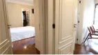 Foto 23 de Apartamento com 4 Quartos à venda, 227m² em Moema, São Paulo