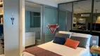 Foto 6 de Apartamento com 1 Quarto para alugar, 70m² em Vila Nova Conceição, São Paulo