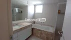 Foto 11 de Apartamento com 4 Quartos à venda, 267m² em Perdizes, São Paulo