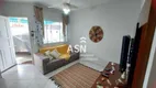 Foto 5 de Casa com 3 Quartos à venda, 70m² em Village de Rio das Ostras, Rio das Ostras