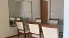 Foto 18 de Apartamento com 3 Quartos à venda, 108m² em Costa Azul, Salvador