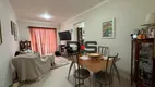 Foto 2 de Apartamento com 3 Quartos à venda, 70m² em Jardim Bonanza, Tietê