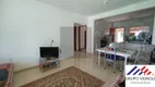 Foto 5 de Casa com 2 Quartos à venda, 150m² em Bonsucesso Bacaxa, Saquarema