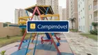 Foto 38 de Apartamento com 2 Quartos à venda, 57m² em Vila Nova, Campinas
