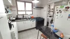 Foto 5 de Apartamento com 2 Quartos à venda, 65m² em Baeta Neves, São Bernardo do Campo