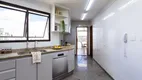Foto 16 de Apartamento com 3 Quartos à venda, 230m² em Vila Mariana, São Paulo
