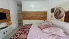 Foto 17 de Apartamento com 3 Quartos à venda, 158m² em Enseada, Guarujá