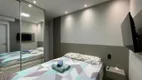 Foto 14 de Apartamento com 2 Quartos à venda, 79m² em Zona Nova, Capão da Canoa