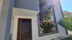 Foto 2 de Casa com 4 Quartos à venda, 130m² em Piratininga, Niterói