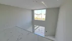 Foto 7 de Casa de Condomínio com 2 Quartos à venda, 78m² em Reserva do Pero, Cabo Frio