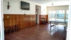 Foto 3 de Prédio Residencial com 3 Quartos à venda, 160m² em Mury, Nova Friburgo