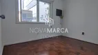 Foto 9 de Apartamento com 3 Quartos à venda, 83m² em Menino Deus, Porto Alegre