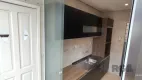 Foto 25 de Apartamento com 1 Quarto à venda, 41m² em Cidade Baixa, Porto Alegre