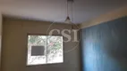 Foto 2 de Apartamento com 3 Quartos à venda, 70m² em Jardim Chapadão, Campinas