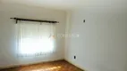 Foto 11 de Apartamento com 2 Quartos à venda, 106m² em Centro, Campinas