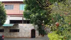 Foto 23 de Casa com 11 Quartos à venda, 376m² em Varzea, Lagoa Santa