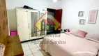 Foto 18 de Sobrado com 3 Quartos à venda, 200m² em Areao, Taubaté