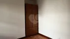 Foto 40 de Casa com 4 Quartos para venda ou aluguel, 235m² em Santana, São Paulo