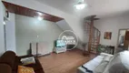Foto 3 de Casa com 2 Quartos à venda, 101m² em Quintino Bocaiúva, Rio de Janeiro