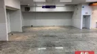 Foto 9 de Ponto Comercial para alugar, 350m² em Bela Vista, São Paulo