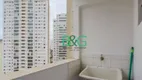 Foto 19 de Apartamento com 1 Quarto à venda, 47m² em Aclimação, São Paulo