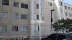 Foto 35 de Apartamento com 2 Quartos à venda, 50m² em Jaragua, São Paulo