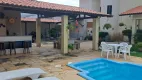 Foto 8 de Casa com 4 Quartos à venda, 370m² em Lagoa Redonda, Fortaleza