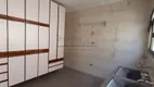 Foto 18 de Casa com 3 Quartos à venda, 240m² em Vila Marlene, São Bernardo do Campo