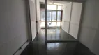 Foto 3 de Sala Comercial com 1 Quarto para alugar, 35m² em Centro, Rio de Janeiro