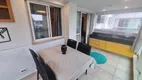 Foto 17 de Apartamento com 3 Quartos à venda, 90m² em Recreio Dos Bandeirantes, Rio de Janeiro