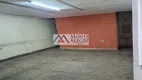 Foto 7 de Sala Comercial para alugar, 90m² em Cidade Ademar, São Paulo