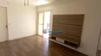 Foto 3 de Apartamento com 2 Quartos à venda, 49m² em Parque São Jorge, Campinas