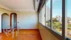 Foto 25 de Apartamento com 2 Quartos à venda, 70m² em Santana, São Paulo