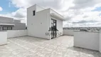 Foto 54 de Sobrado com 3 Quartos à venda, 140m² em Atuba, Curitiba