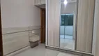 Foto 10 de Casa de Condomínio com 3 Quartos à venda, 70m² em Alto Umuarama, Uberlândia