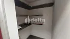 Foto 26 de Casa com 3 Quartos à venda, 210m² em Custódio Pereira, Uberlândia