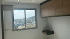 Foto 8 de Cobertura com 2 Quartos à venda, 112m² em Vila da Penha, Rio de Janeiro