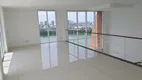 Foto 36 de Cobertura com 4 Quartos à venda, 487m² em Barra da Tijuca, Rio de Janeiro