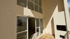 Foto 8 de Apartamento com 4 Quartos à venda, 157m² em Vila Brandina, Campinas