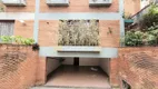 Foto 23 de Casa com 4 Quartos à venda, 200m² em Pinheiros, São Paulo