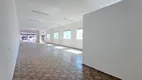 Foto 22 de Ponto Comercial para alugar, 250m² em Parque São Lucas, São Paulo