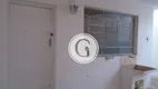 Foto 4 de Casa com 1 Quarto à venda, 70m² em Jardim Rosalina, Cotia