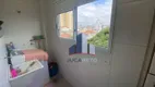 Foto 6 de Apartamento com 3 Quartos à venda, 82m² em Jardim Pilar, Mauá