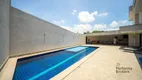 Foto 67 de Casa de Condomínio com 4 Quartos à venda, 460m² em Jardim Passárgada, Cotia