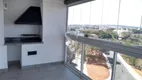 Foto 12 de Apartamento com 3 Quartos à venda, 90m² em Jardim Belo Horizonte, Campinas