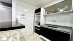 Foto 12 de Apartamento com 1 Quarto à venda, 42m² em Vila Sao Judas Tadeu, São José do Rio Preto